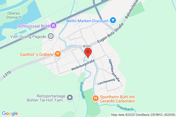 Grundschule