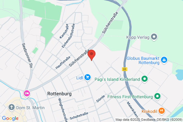 mw sportwelten GmbH