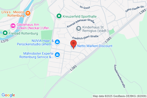 Netto Marken-Discount