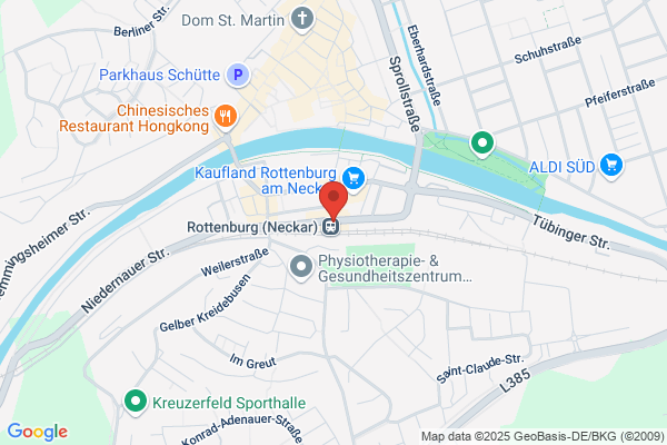 WTG Wirtschaftsförderung-Tourismus