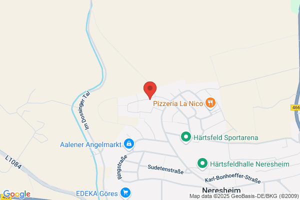 Schabert Unternehmensberatung GmbH