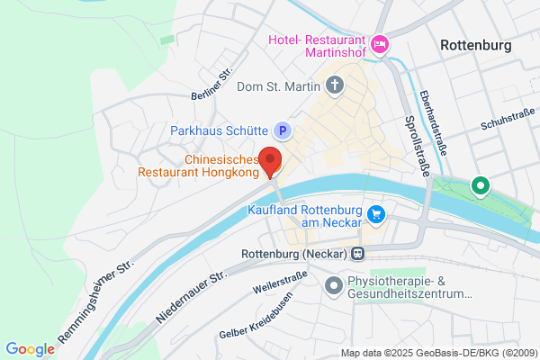 P.U.B. Ton u. Lichtanlagen