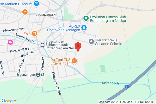 Diasporahaus Bietenhausen e.V. Jugendhilfestützpunkt an der Hauptschule