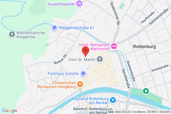 Kriese Wilfried Mauer Verlag