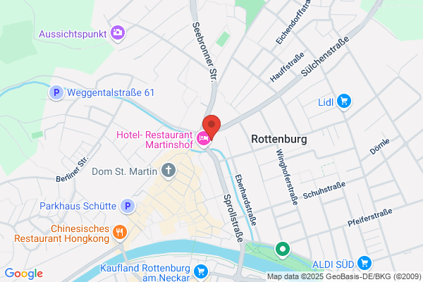 R+V Versicherung