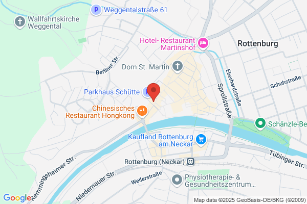 Dr. med. dent. Friedrich Binder