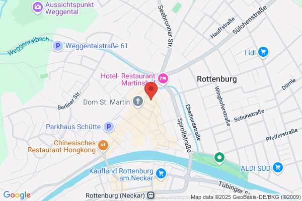 Dr. med. dent. Andreas Beyer