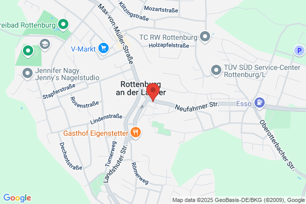 Raiffeisenbank