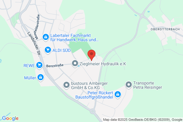 Werner Obermeier