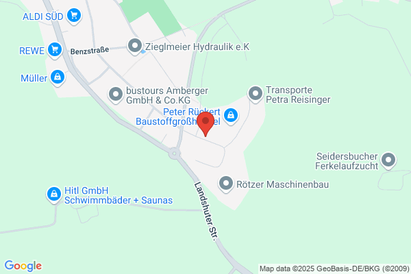 Schindlbeck Solar