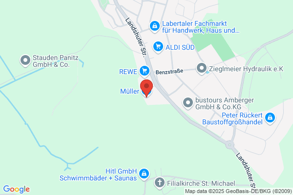 Müller
