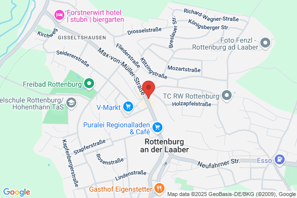 Fahrschule Edi