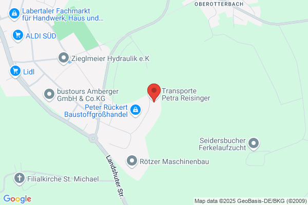 A. Fahrmer