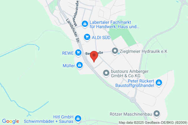 Comtec Systeme GmbH