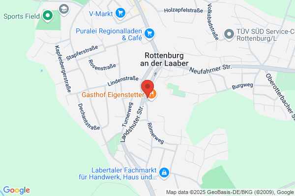 MOTOFLOT (Fischer & Geyer GbR)