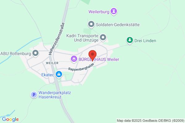 NV - Pharma -Süd Arzneimittelvertriebs GmbH