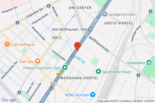 Room44 GmbH