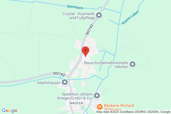 Stadler