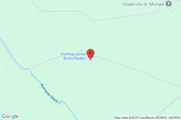 Wild Sebastian u. Elfriede, Einkaufen auf dem Bauernhof