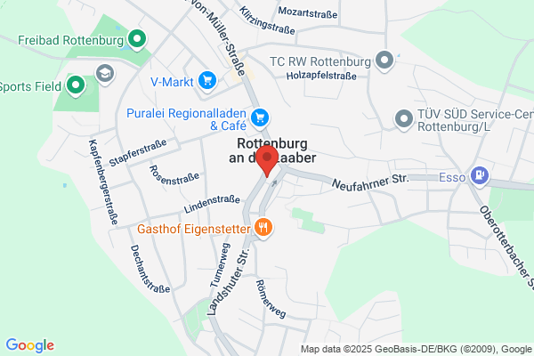Versicherungsagentur Schießl