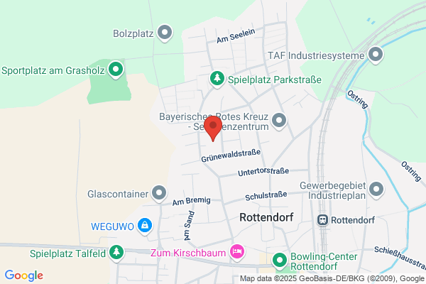 Architekten Kosig Kosig