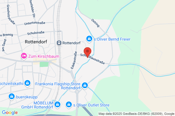 AUDAX - Reisen - GmbH
