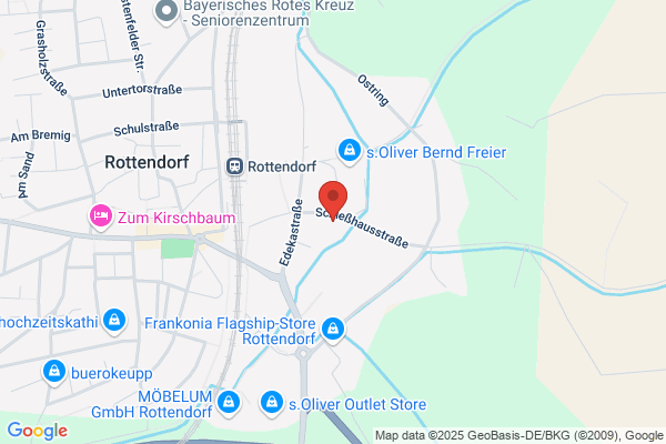 Geiter Kunsthandel