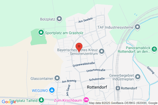 Hellsichtige Beratung - Agnes Mzyk
