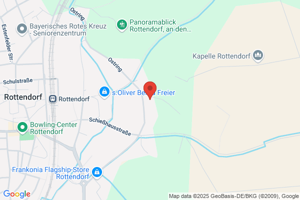 Köcher