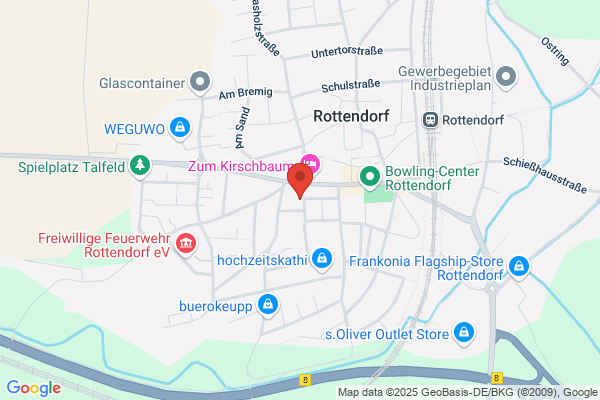foreverfit-ar.de
