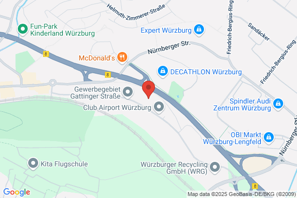 Greb Service-GmbH