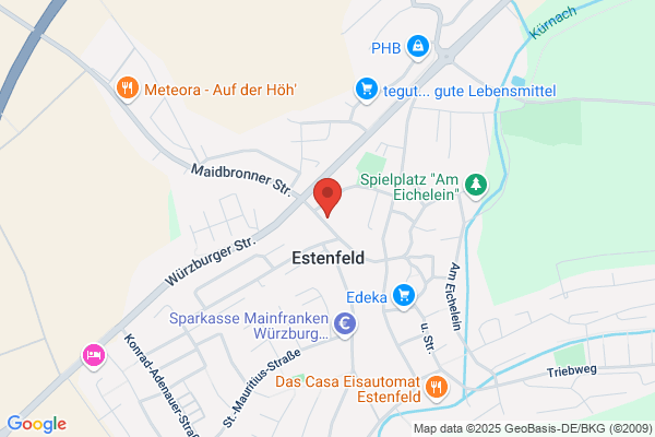 RGT Rhönland Gesundheitstechnik GmbH & Co. KG