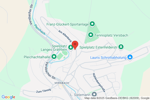 Ziegler Heizungs- und Regelungstechnik GmbH