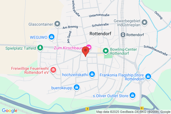 Praxis für Ganzheitskosmetik und