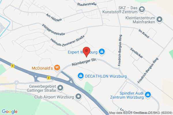 Brückl GmbH & Co. KG