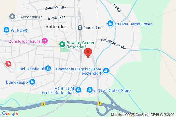 Röder GmbH