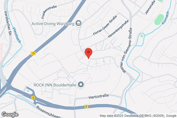Wischert-Apel Sylvia Allianz-Agentur