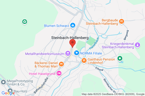 Allianz Versicherung Andre Albrecht Generalvertretung