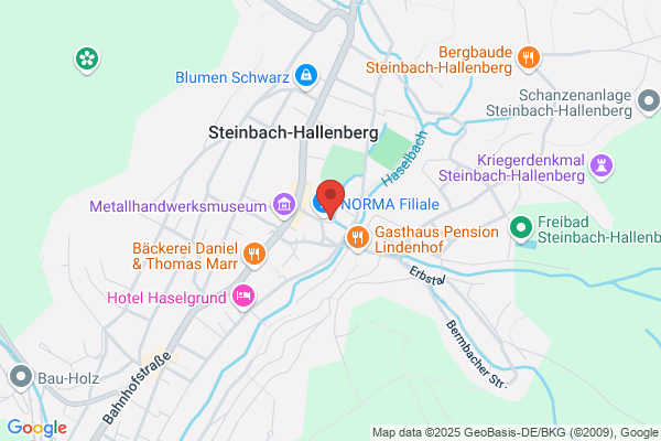 Augenoptik Bischof Inh.Heidrun Schwochow