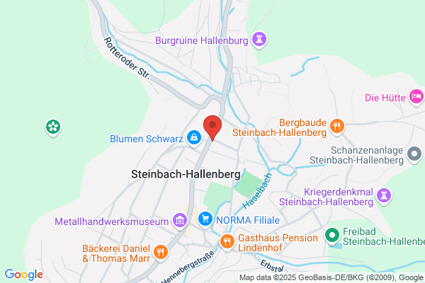 SitaGutaus Individuelle & Handgemachte Kinderkleidung