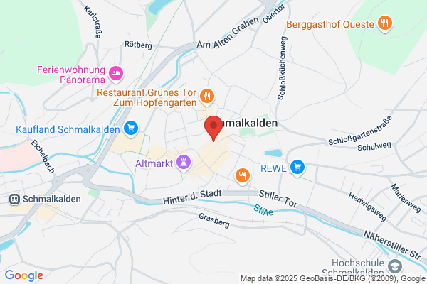 KÖNIGS` Schuhe GmbH