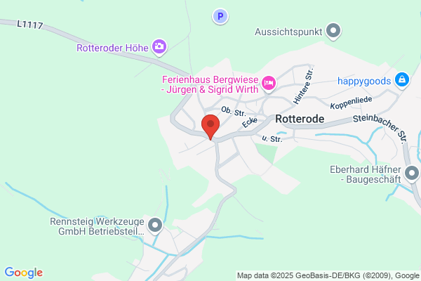 Melzl und