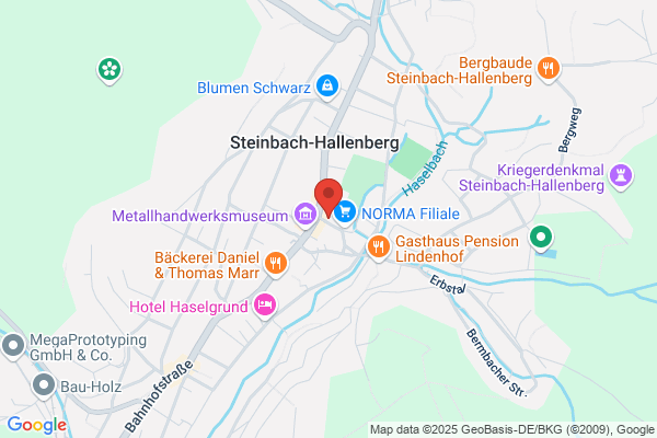 Reichshof