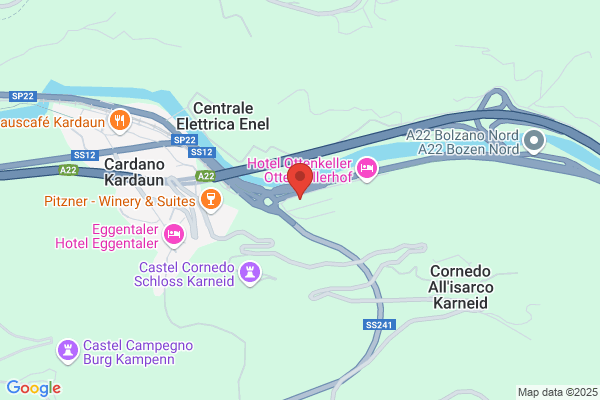 raintec GmbH