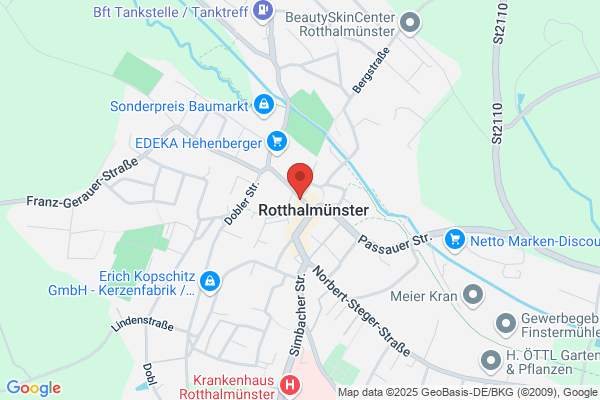 Hofbauer