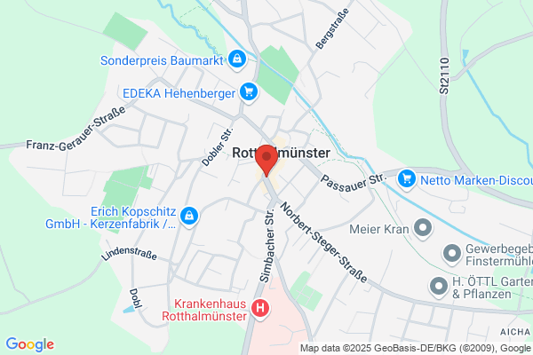 Wagner GmbH