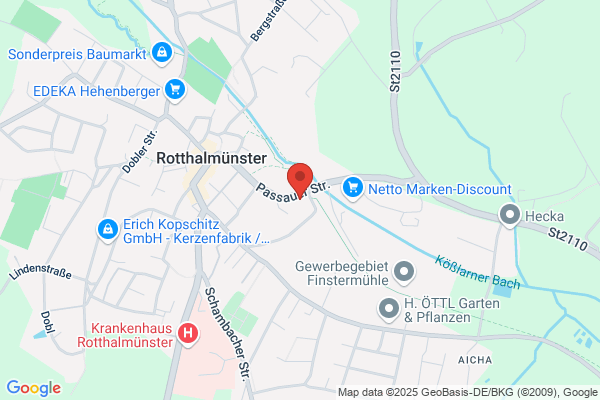 Allianz Versicherung Alfred und Peter Auer OHG Generalvertretung