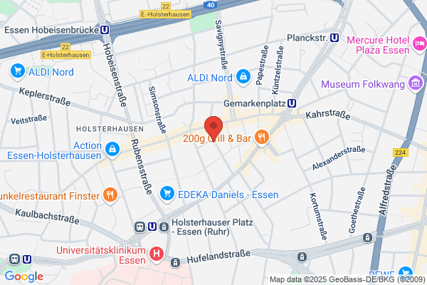 Reinhart Immobilien-Verwaltungs GmbH