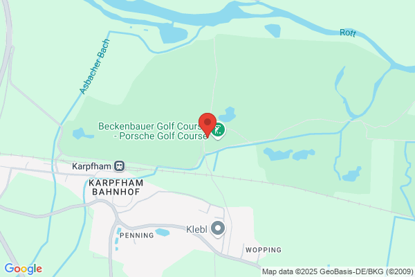 Hartl Investment AG & Co. Betriebs KG, A.