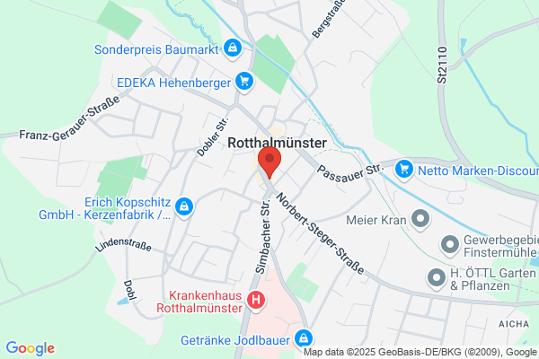 Fahrschule Köhler